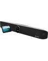 hp - poly POLY STUDIO X70 ALL-IN-ONE/VID-EO BAR WITH TC8 CONTROLLER NO - nr 14
