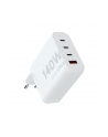 XTORM Ładowarka sieciowa Ultra 140W biała - nr 15