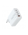 XTORM Ładowarka sieciowa Ultra 140W biała - nr 1