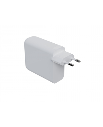 XTORM Ładowarka sieciowa Ultra 140W biała nr 2