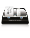 dymo LABELWRITER 450 TWIN TURBO/IN - nr 18