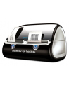 dymo LABELWRITER 450 TWIN TURBO/IN - nr 21
