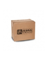 zebra Kit Pinch 'amp; Peel Rollers ZE500-4 RH 'amp; LH - nr 4