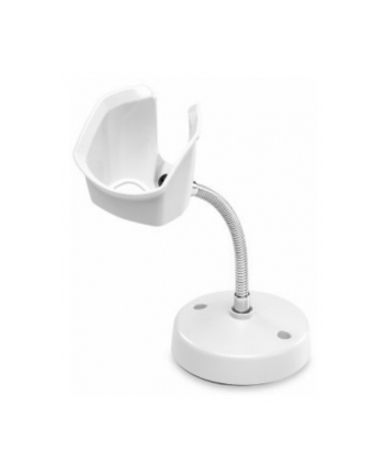 zebra ASSY:GOOSENECK INTELLISTAND,HC,DS4308