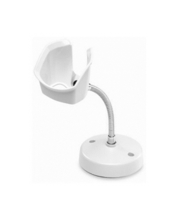 zebra ASSY:GOOSENECK INTELLISTAND,HC,DS4308