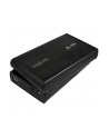 Obudowa na dysk LogiLink UA0107 3,5''; SATA USB 30 - nr 2