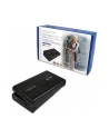 Obudowa na dysk LogiLink UA0107 3,5''; SATA USB 30 - nr 3