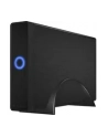 raidsonic O rany Dyski twarde IcyBox USB 30 3,5''; SATA -'gt; PC/MAC - nr 4