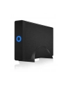 raidsonic O rany Dyski twarde IcyBox USB 30 3,5''; SATA -'gt; PC/MAC - nr 5