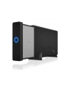 raidsonic O rany Dyski twarde IcyBox USB 30 3,5''; SATA -'gt; PC/MAC - nr 6