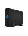 raidsonic O rany Dyski twarde IcyBox USB 30 3,5''; SATA -'gt; PC/MAC - nr 9