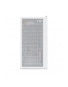Montech XR Midi-Tower, Szkło Hartowane - biały - nr 23