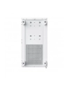 Montech XR Midi-Tower, Szkło Hartowane - biały - nr 24