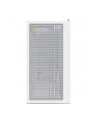 Montech XR Midi-Tower, Szkło Hartowane - biały - nr 6