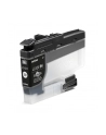 bczerwonyher LC-424BK/F/ DCP-J1200W F/ 750P - nr 3