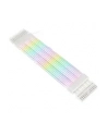 Kolink Umbra Radiant ARGB 24-pinowy przedłużacz płyty głównej - nr 13