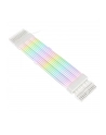 Kolink Umbra Radiant ARGB 24-pinowy przedłużacz płyty głównej - nr 1