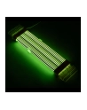 Kolink Umbra Radiant ARGB 24-pinowy przedłużacz płyty głównej - nr 5
