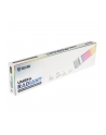Kolink Umbra Radiant ARGB 24-pinowy przedłużacz płyty głównej - nr 9