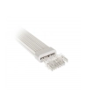 Przedłużacz Kolink Umbra Radiant ARGB 2 x PCI-E 8-Pin - nr 12