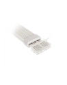 Przedłużacz Kolink Umbra Radiant ARGB 2 x PCI-E 8-Pin - nr 2
