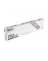 Przedłużacz Kolink Umbra Radiant ARGB 2 x PCI-E 8-Pin - nr 4
