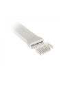 Przedłużacz Kolink Umbra Radiant ARGB 2 x PCI-E 8-Pin - nr 6