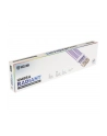 Przedłużacz Kolink Umbra Radiant ARGB 2 x PCI-E 8-Pin - nr 9