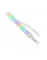 Kolink Umbra Radiant ARGB 12V-2x6 do 12V-2x6 - nr 1