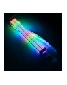 Kolink Umbra Radiant ARGB 12V-2x6 do 12V-2x6 - nr 2