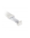 Kolink Umbra Radiant ARGB 12V-2x6 do 12V-2x6 - nr 3