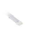 Kolink Umbra Radiant ARGB 12V-2x6 do 12V-2x6 - nr 4