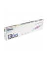 Kolink Umbra Radiant ARGB 12V-2x6 do 12V-2x6 - nr 6