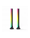 Govee H6046 TV Light Bars | Oświetlenie LED | RGBIC, 24GHz Wi-Fi, Bluetooth - nr 32