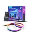 Govee H61D3 Neon Lights 2 3m | Oświetlenie LED | Matter, HomeKit, Google, Alexa, SmartThings - nr 1