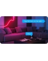 Govee H61D3 Neon Lights 2 3m | Oświetlenie LED | Matter, HomeKit, Google, Alexa, SmartThings - nr 2