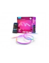 Govee H61D3 Neon Lights 2 3m | Oświetlenie LED | Matter, HomeKit, Google, Alexa, SmartThings - nr 4
