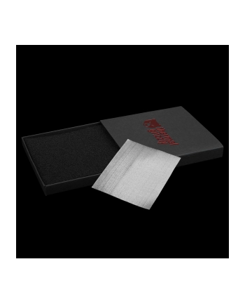 thermal grizzly Podkładka termiczna Grizzly KryoSheet - 68 x 51 mm