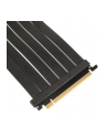 typu riser Kolink PCI Express 50 x16 do x16, 180 stopni, - 30cm - nr 3
