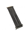typu riser Kolink PCI Express 50 x16 do x16, 180 stopni, - 30cm - nr 6