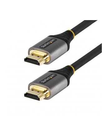 startech 6FT PREMIUM CERTIFIED HDMI 20/ nr 1