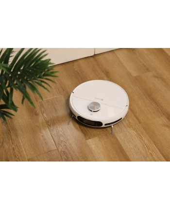 Robot sprzątająco mopujący EZVIZ RS20 Pro nr 2