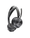 hp - poly POLY VF2 -M USB-C-C HS +USB-C/A/ - nr 12