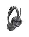 hp POLY VF2 USB-C-C HS +USB-C/A/+CHS NO LOCALIZATION - nr 10