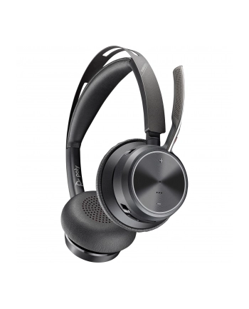 hp POLY VF2 USB-C-C HS +USB-C/A/+CHS NO LOCALIZATION nr 2