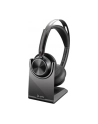 hp POLY VF2 USB-C-C HS +USB-C/A/+CHS NO LOCALIZATION - nr 13