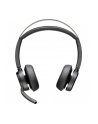 hp POLY VF2 USB-C-C HS +USB-C/A/+CHS NO LOCALIZATION - nr 1