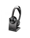 hp POLY VF2 USB-C-C HS +USB-C/A/+CHS NO LOCALIZATION - nr 5
