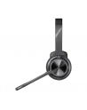 Poly Voyager 4310 Microsoft Teams Certified USB-A Headset +BT700 dongle - nr 6