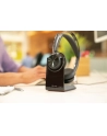 hp - poly POLY VF2 -M USB-C-C HS +USB-C/A/+CHS NO LOCALIZATION - nr 25